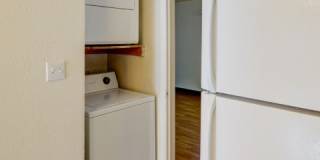 710 30th Street Gallery 9