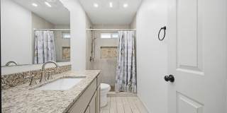6725 Meadowbreeze Parkway Gallery 10