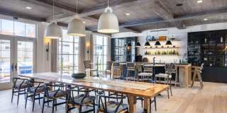 The Anchorage Gallery 10