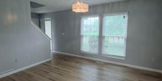 4BR/2.5BA  | Newly Flooring | Garage | Gated back yard Gallery 6