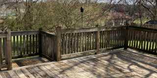 415 Central Avenue Gallery 10