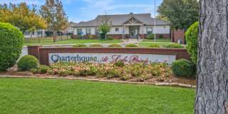 959 Charterhouse Circle Gallery 1