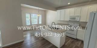7138 Brittany Town Drive Gallery 5