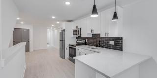2314 N SYDENHAM Street Gallery 1