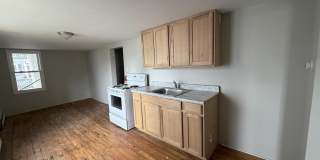 190 7TH Street unit: 2 Gallery 7