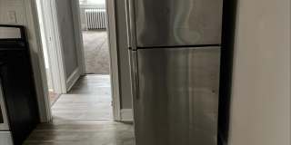 6529 Torresdale Ave - 2 Gallery 5