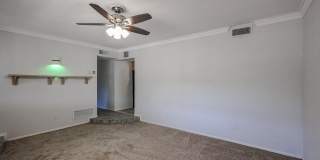 1740 E CAMINO DEL SANTO Gallery 12