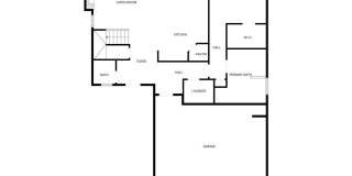 516 Loom Drive Gallery 46