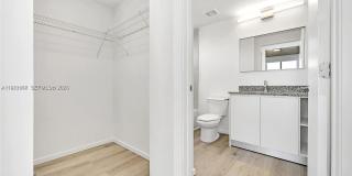 475 NE 125th Gallery 4