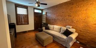 222 West Walnut Street Lancaster, PA 17603 Gallery 6