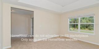 13411 Gorgona Isle Dr Gallery 18