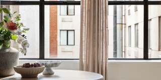 260 West Broadway Gallery 12