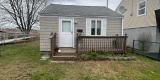 53 Cooper Avenue Gallery 1