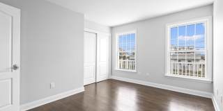 74 Seaview Avenue Gallery 5