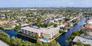 1400 NE 57th Court Gallery 1