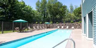 Alaire Apartment Homes Gallery 28