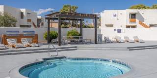 Tides at Desert Pointe Gallery 3