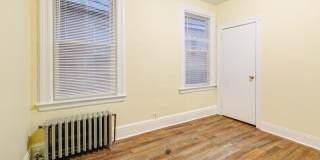 178 N 16Th St Unit 1 Gallery 15