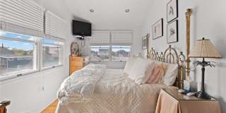 653 Ocean Breeze Gallery 14