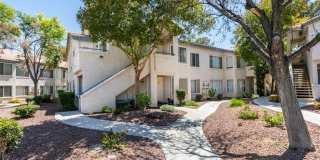 3065 Casey Drive Gallery 3