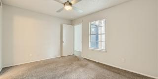 Rise North Arlington Gallery 67