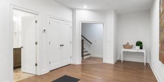 1233 Parkstead Lane Gallery 56