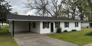 112 E palm Gallery 1