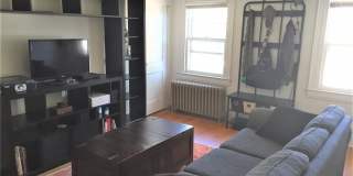 209 Willard Street unit: 3 Gallery 18