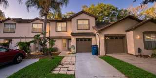 2487 ST. AUGUSTINE BOULEVARD Gallery 1