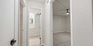 6314 Newtown Cir # 14A2 Gallery 12