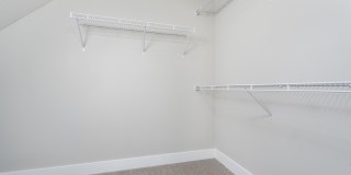 The Haven Gallery 31