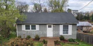 825 Highland Ave Gallery 1