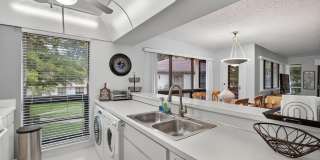 134 Brackenwood Road Gallery 12