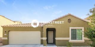 7285 West Glenn Drive Gallery 2