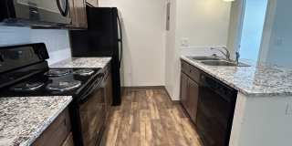 Springs of Royal Oaks Gallery 24