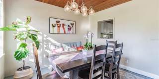 6206 S KELLY ROAD Gallery 12