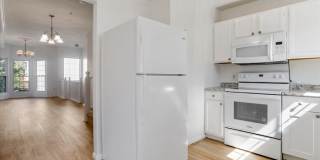 1310 Hampshire Drive Gallery 8