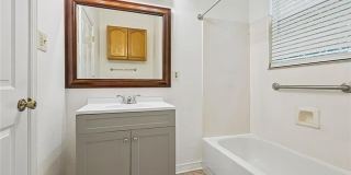 2646 JONQUIL Street Gallery 8