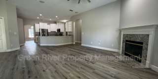 338 Bridgestone Ct Gallery 14
