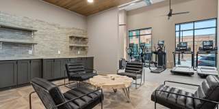 408 Jackson Gallery 20