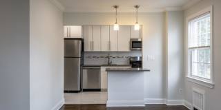 Manley Court Gallery 3