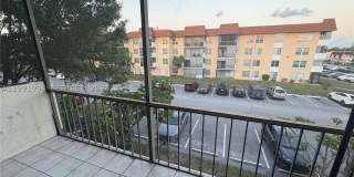 4152 Inverrary Dr Gallery 2