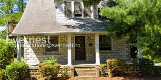 901 East 9 Mile Road Gallery 1