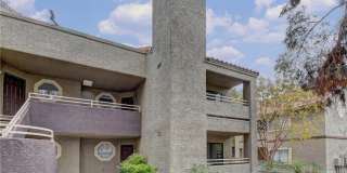 5056 S Rainbow Boulevard Gallery 1