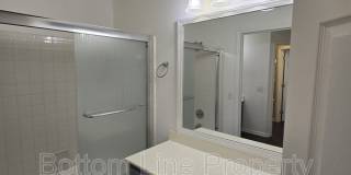 6108 Gray Gate Ln Gallery 25
