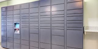 Huntington at King Farm Gallery 26