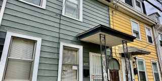 405 LAWRENCE Street Gallery 1