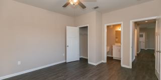 Patriots Place Gallery 70