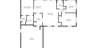 8211 Creekline Dr Gallery 34