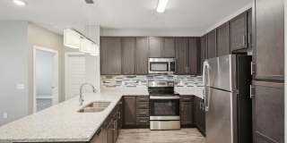 Bonavia Luxury Apartments Gallery 38